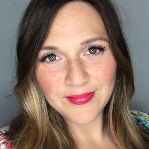 Meet your Posher, Maureen